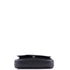 Soho Chain Crossbody Bag Leather Medium