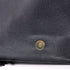 Soho Chain Crossbody Bag Leather Medium