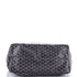 Saint Louis Tote Coated Canvas GM