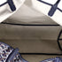 Saint Louis Tote Coated Canvas GM