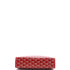 Jouvence Toiletry Pouch Coated Canvas MM