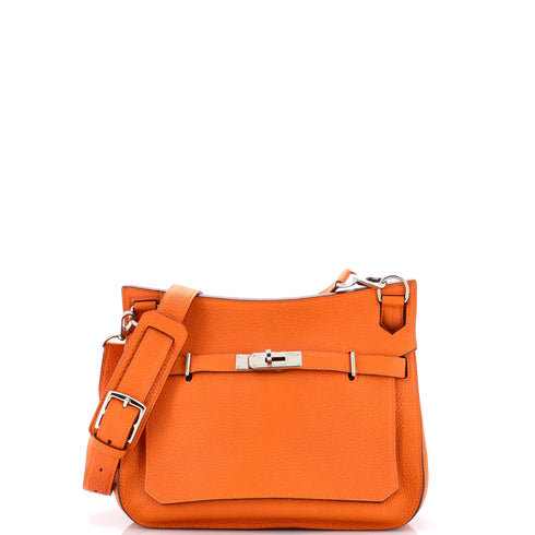 Jypsiere Bag Clemence 28