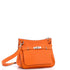 Jypsiere Bag Clemence 28