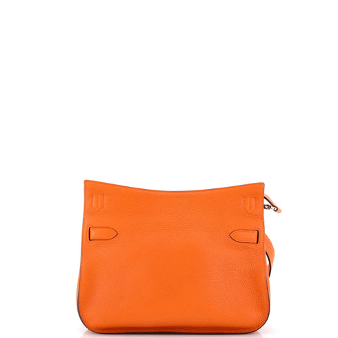 Jypsiere Bag Clemence 28