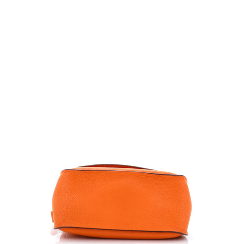 Jypsiere Bag Clemence 28