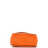 Jypsiere Bag Clemence 28