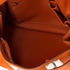 Jypsiere Bag Clemence 28