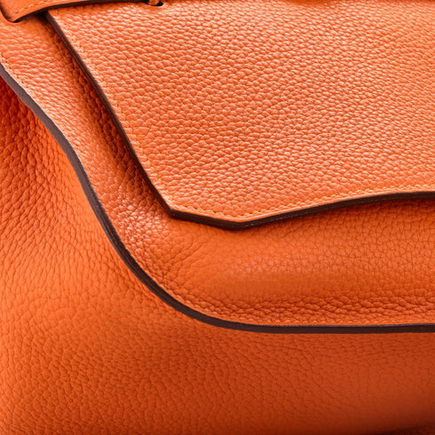 Jypsiere Bag Clemence 28