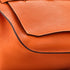 Jypsiere Bag Clemence 28