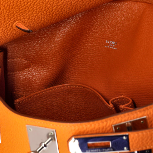 Jypsiere Bag Clemence 28