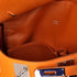 Jypsiere Bag Clemence 28