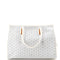 Marquises Bag Coated Canvas