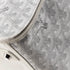 Marquises Bag Coated Canvas