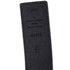LV Initiales Reversible Belt Monogram Canvas and Leather Medium 85