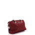 Chain Shoulder Bag Quilted Tessuto Medium