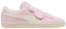 Puma Suede Charles F. Stead Rosy Outlook