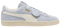 Puma Suede Charles F. Stead Snow Mountain Blue