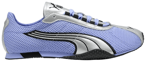 Puma H-Street OG Intense Lavender Silver (W)