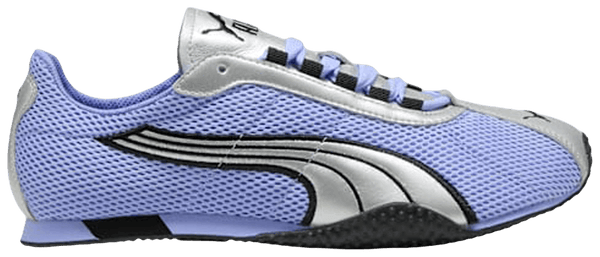 Puma H-Street OG Intense Lavender Silver (W)