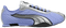 Puma H-Street OG Intense Lavender Silver (W)