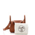 Lindy Bag Clemence Mini