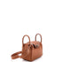 Lindy Bag Clemence Mini