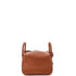 Lindy Bag Clemence Mini