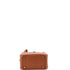 Lindy Bag Clemence Mini