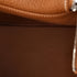 Lindy Bag Clemence Mini