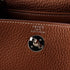 Lindy Bag Clemence Mini