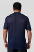 4056 - Beach Club Button Ups