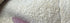 Artsy Handbag Monogram Canvas MM