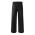 PURPLE Fashion Jeans 9125
