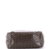 Saint Louis Tote Coated Canvas GM