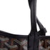 Saint Louis Tote Coated Canvas GM