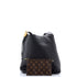 Low Key Hobo Calfskin PM