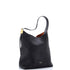Low Key Hobo Calfskin PM