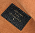 Low Key Hobo Calfskin PM