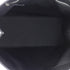 Duty Free Tote Leather North South
