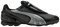 Puma V-S1 BM Ahluwalia Black Silver