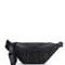 Discovery Bumbag Limited Edition Snow Capsule Embroidered Monogram Nylon