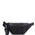Discovery Bumbag Limited Edition Snow Capsule Embroidered Monogram Nylon