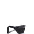 Discovery Bumbag Limited Edition Snow Capsule Embroidered Monogram Nylon