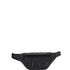 Discovery Bumbag Limited Edition Snow Capsule Embroidered Monogram Nylon