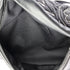Discovery Bumbag Limited Edition Snow Capsule Embroidered Monogram Nylon
