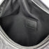 Discovery Bumbag Limited Edition Snow Capsule Embroidered Monogram Nylon