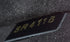 Pochette Metis Reverse Monogram Canvas