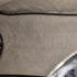 Boheme Hobo Coated Canvas