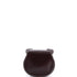 Marcie Crossbody Bag Leather Small