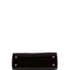 Brea Handbag Monogram Vernis MM